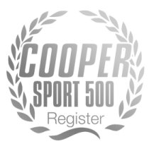 Cooper Sport 500 Register Logo.jpg (9165 bytes)